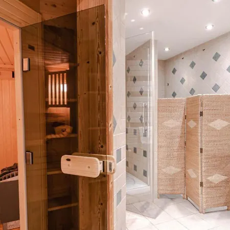 6br Savoyard Chalet - What'app - 0039-3512-039-610 - For Reservations! * Шамони