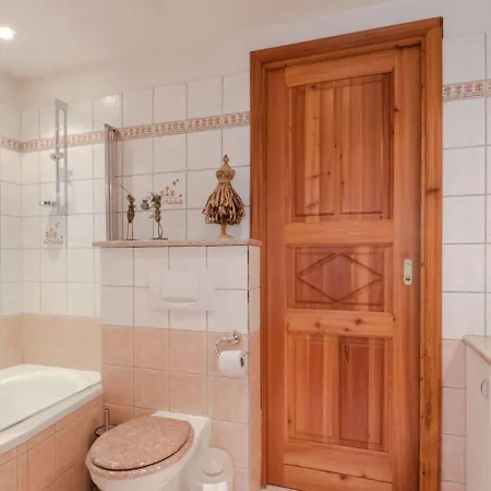 6br Savoyard Chalet - What'app - 0039-3512-039-610 - For Reservations! *