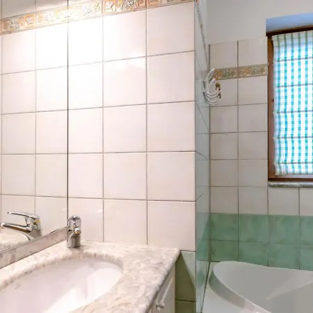 6br Savoyard Chalet - What'app - 0039-3512-039-610 - For Reservations! * Шамони