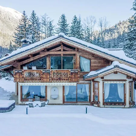6br Savoyard Chalet - What'app - 0039-3512-039-610 - For Reservations!